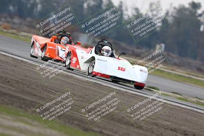 media/Jan-13-2024-CalClub SCCA (Sat) [[179f4822a7]]/Group 4/Sunset (Race)/